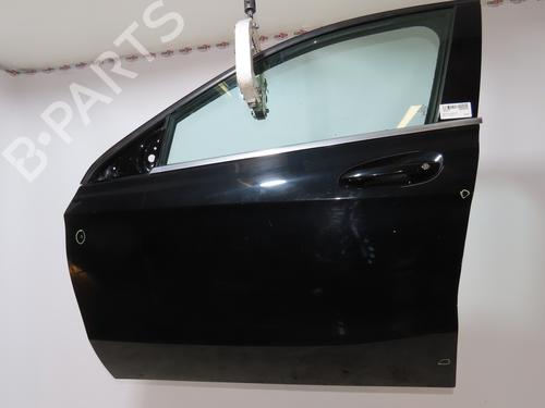 left-front-door-mercedes-benz-a-class-w176-2012-2013-2014-2015-2016-2017-2018-34409271 main image