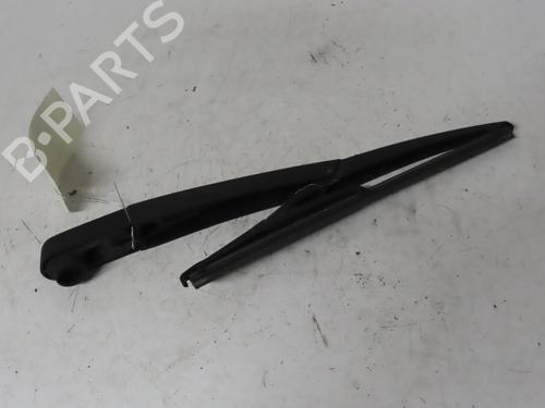 bakre-vindusviskerarm-dacia-sandero-ii-2012-29154218 main image