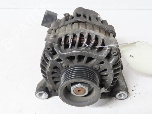 Generator CITROËN BERLINGO / BERLINGO FIRST Box Body/MPV (M_) 1.9 D 70 (MBWJZ, MCWJZ) (69 hp) 29152550