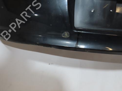 Rear bumper RENAULT CLIO III (BR0/1, CR0/1) 1.5 dCi (BR17, CR17) | BP29414565C8 