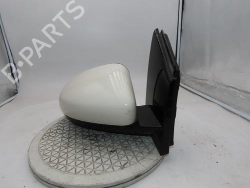 Used Right mirror Right mirror OPEL ADAM (M13) 1.4 (101 hp) 36542993 36542993