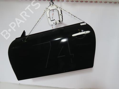 Dør venstre fortil MINI MINI (F56) John Cooper Works | BP30714884C2 