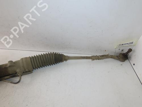 Used Steering rack PEUGEOT PARTNER Box Body/MPV 1.6 HDi / BlueHDi 75 (75 hp) 31275561