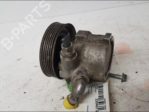 Used Steering pump FIAT FIORINO Box Body/MPV (225_) 1.3 D Multijet (225BXD1A, 225BXB1A, 225BXB11) (75 hp) 13242988