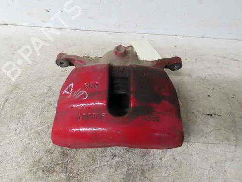 right-front-brake-caliper-vw-polo-vi-aw1-bz1-ae1-2017-37047209 main image