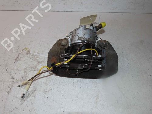 Used Left front brake caliper Left front brake caliper 37054200 37054200