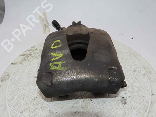 Used Right front brake caliper Right front brake caliper 37052421 37052421