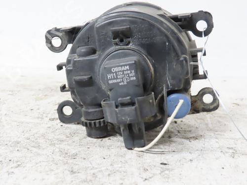 left-front-fog-light-dacia-sandero-14-mpi-lpg-8200074008-2008-16361781 main image