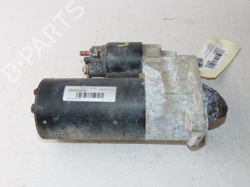 Starter FIAT DUCATO Van (250_) 120 Multijet 2,3 D | BP33132954M8 - Image 3
