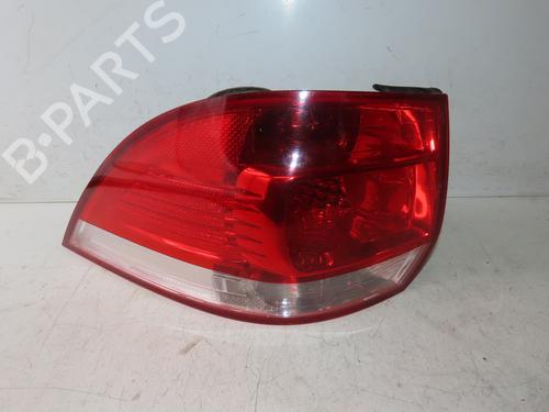 Left taillight VW GOLF V Variant (1K5) 1.9 TDI | BP29154089C34 - Image 2