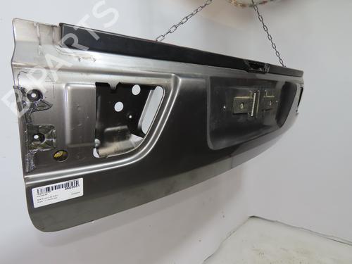 Tailgate BMW X5 (E53) 3.0 d | BP36758334C6 - Image 6