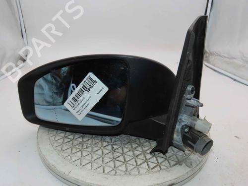 left-mirror-renault-espace-iv-jk01_-2002-37061810 main image