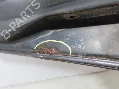 Tailgate BMW X5 (E53) 3.0 d | BP36758334C6 - Image 4