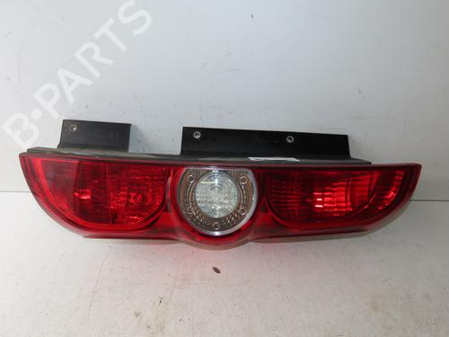 right-taillight-fiat-doblo-cargo-263_-2010-33135342 main image