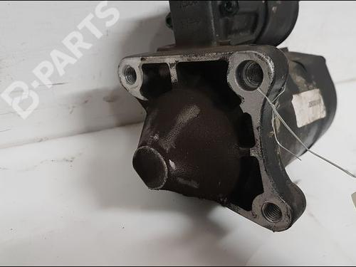 Starter DACIA SANDERO 1.4 MPI LPG | BP10940176M8 