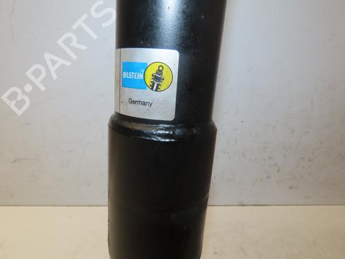 Left front shock absorber BMW 5 (E60) 530 d | BP36509841M16 - Image 4