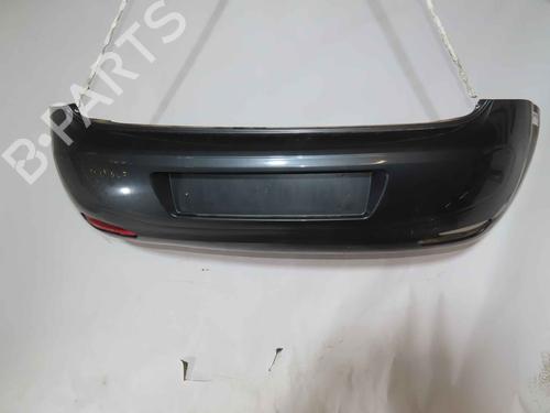 Bumper achter Bumper achter 37053844 37053844