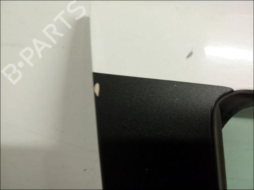 Right front door OPEL ZAFIRA / ZAFIRA FAMILY B (A05) 1.7 CDTI (M75) | BP14953200C3 
