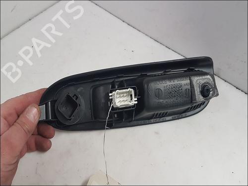 Used Switch RENAULT CLIO II (BB_, CB_) 1.5 dCi (B/C2J) (68 hp) 10946922