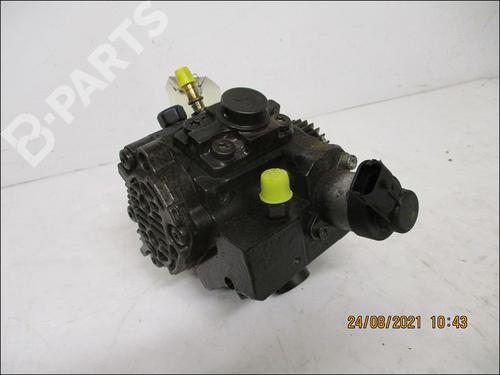 Injection pump RENAULT LAGUNA III Grandtour (KT0/1) 2.0 dCi (KT07, KT0J, KT14, KT1A, KT1S) | BP10939464M78 
