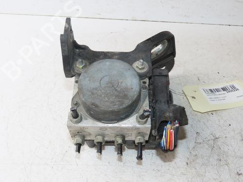 abs-pump-opel-corsa-d-s07-2006-2007-2008-2009-2010-2011-2012-2013-2014-2015-33133820 main image