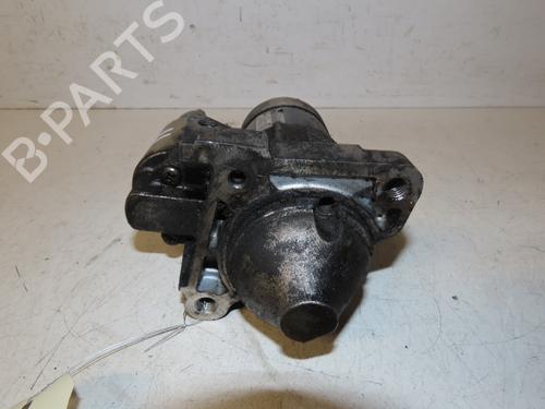 Startmotor RENAULT CLIO II (BB_, CB_) 1.5 dCi (B/CB07) | BP29152496M8 