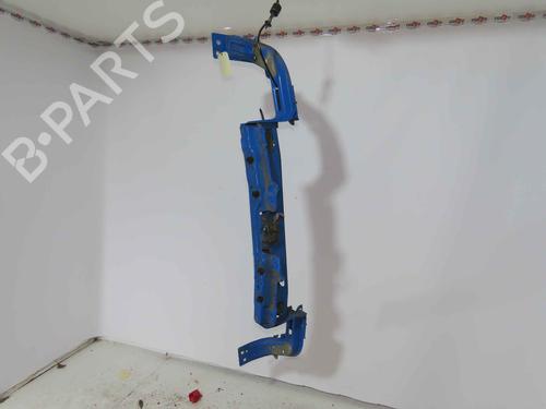 front-slam-panel-fiat-doblo-cargo-263_-2010-37054482 main image