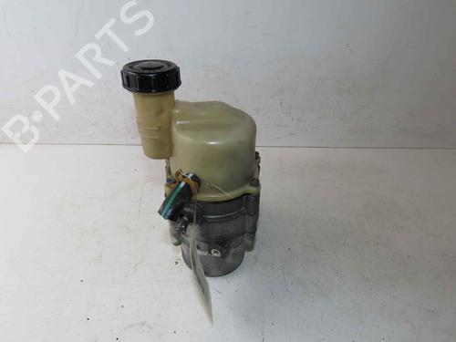 Steering pump DACIA DUSTER (HS_) 1.5 dCi | BP37052500M99 - Image 6
