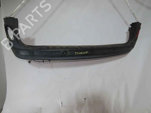 rear-bumper-renault-kangoo-express-fw01_-2008-37055596 main image