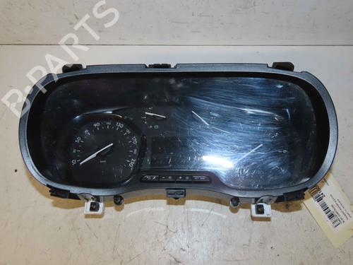 kombiinstrument-peugeot-expert-van-v_-2016-37055229 main image