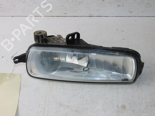 Nebelscheinwerfer links für FORD TRANSIT CUSTOM V362 Van (FY, FZ) 2.0 EcoBlue (130 hp) 33135035