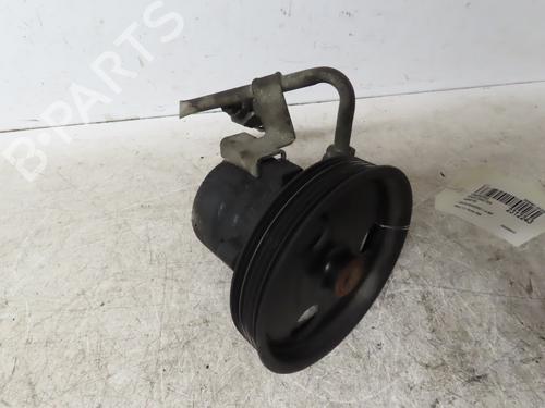 steering-pump-dacia-sandero-14-mpi-lpg-491106541r-2008-17994710 main image