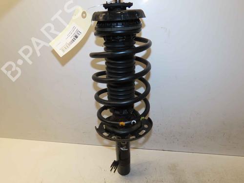 Used Right front shock absorber Right front shock absorber 37058313 37058313