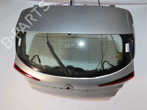 tailgate-renault-captur-ii-hf_-2020-37049261 main image