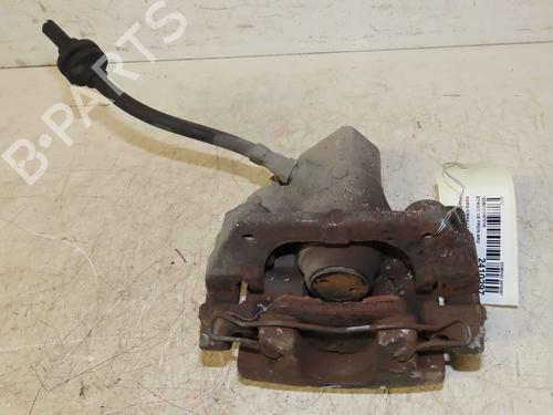 Right rear brake caliper FORD C-MAX (DM2) 2.0 TDCi | BP37050184M106 - Image 3