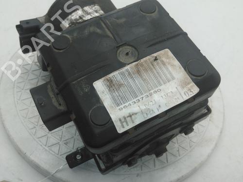 Compresseur de suspension Compresseur de suspension 37276317 37276317