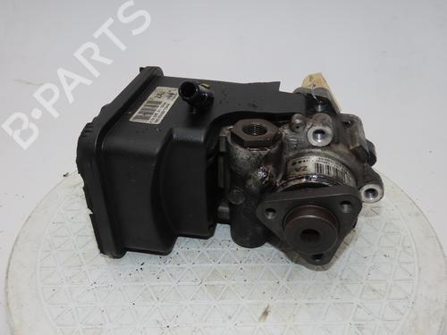 Steering pump BMW 3 Touring (E46) 330 d | BP26195886M99 - Image 3