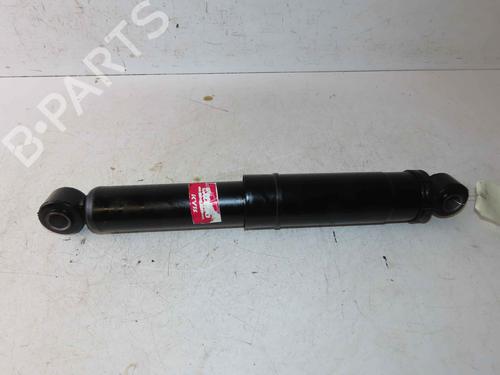 right-rear-shock-absorber-citroen-jumper-ii-van-2006-37057589 main image
