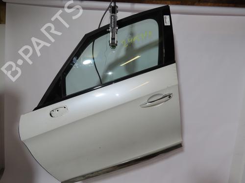 Left front door CITROËN DS5 2.0 HDi 165 | BP24018694C2