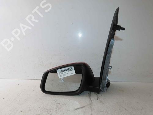 Used Left mirror Left mirror 37058332 37058332