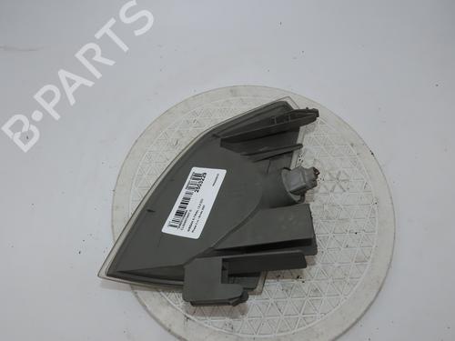 right-front-indicator-nissan-x-trail-i-t30-2001-2002-2003-2004-2005-2006-2007-2008-2009-2010-2011-2012-2013-26196741 main image