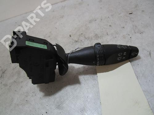 Used Switch Switch FORD FUSION (JU_) 1.4 (80 hp) 10945741 10945741