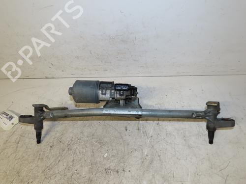 Used Front wiper motor CITROËN C5 II (RC_) 2.0 HDi (RCRHRH) (136 hp) 22693023