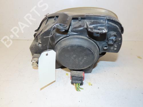 Højre forlygte CITROËN XSARA (N1) 2.0 HDi 90 | BP29153847C29 