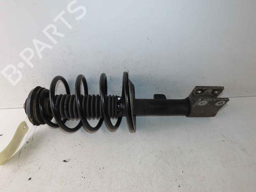 Used Left front shock absorber Left front shock absorber 37050136 37050136