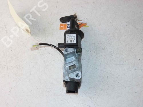 Used Ignition barrel Ignition barrel 37055905 37055905