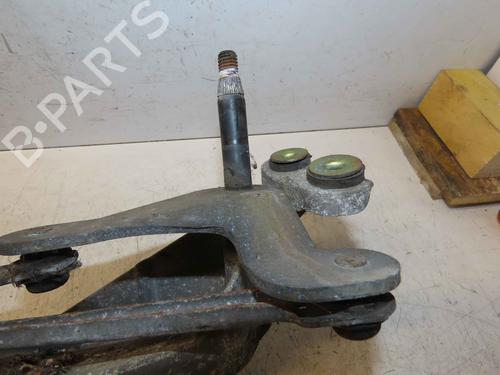 Front wiper motor RENAULT ESPACE IV (JK0/1_) 2.0 dCi (JK03, JK04, JK1C, JK1G, JK1J, JK1K) | BP37061777M29 - Image 3