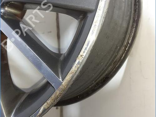 Rim FIAT BRAVO II (198_) 2.0 D Multijet (198AXN1B) | BP29345488C45 