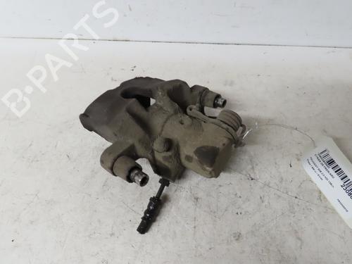 Right rear brake caliper PEUGEOT 508 SW I (8E_) 2.0 HDi (140 hp) 17021560