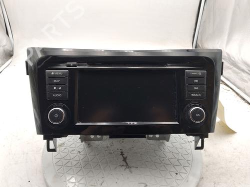 Used Display monitor Display monitor 38714227 38714227